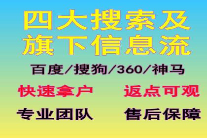 SEM投放实战：优化关键词策略
